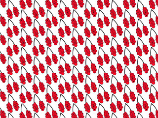 Decorations, gifts, holidays, Christmas, Santa , Wallpaper, gift paper, wall mural