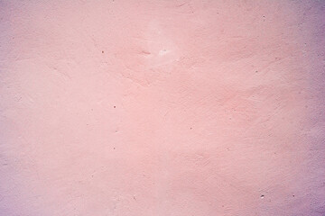 Texture of a concrete wall with cracks and scratches which can be used as a background