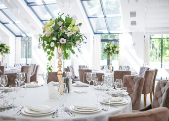 Wedding decor flowers wedding.