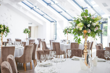 Wedding decor flowers wedding.