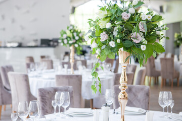 Wedding decor flowers wedding.