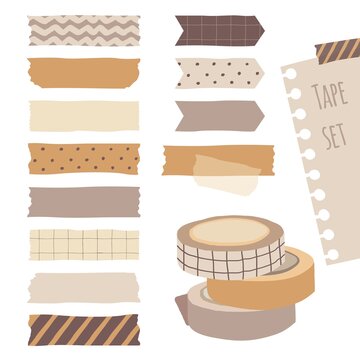 scrapbook stickers images browse 49 942 stock photos vectors and video adobe stock