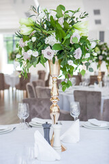 Wedding decor flowers wedding.