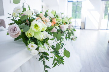 Wedding decor flowers wedding.