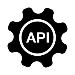 Api Interface