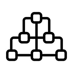 Sitemap 