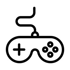 Gamepad 