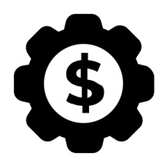 Financial Management 