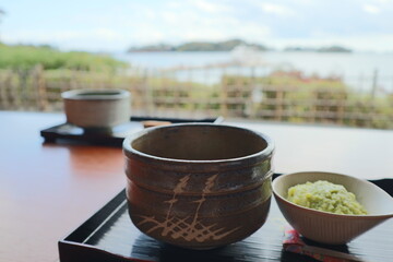 greentea