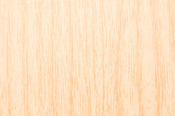 wood texture background