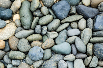 stone wall background