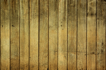 old wood texture