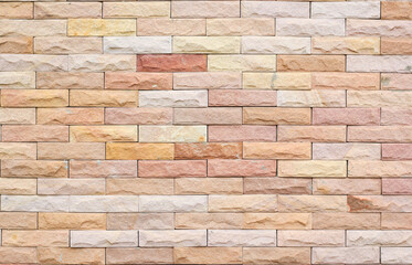 brick background