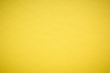 Obraz premium yellow paper texture