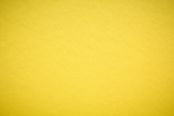 yellow paper texture