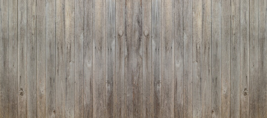 Wood texture background, wood planks or wood wall