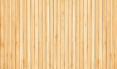 wood texture background