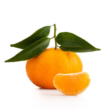 Mandarino 