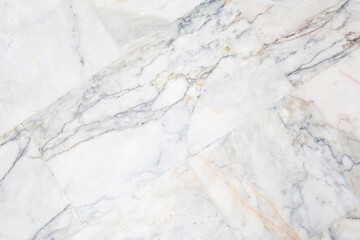 Genuine real marble texture tile stone background