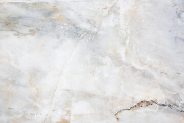 Genuine real marble texture tile stone background