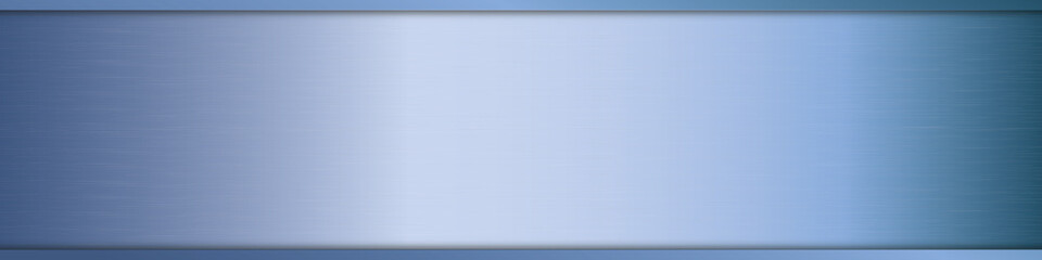 vector textur of metal plate surface background	
