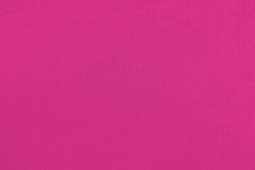 Purple homogeneous background with a textured surface
