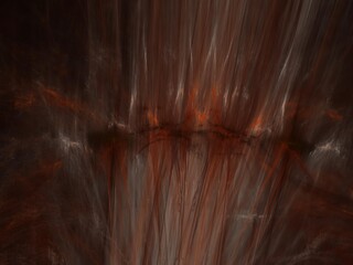 Fototapeta premium Imaginatory fractal background Image