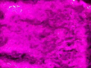  brush strokes purple pink background abstraction pattern pencil art acrilic