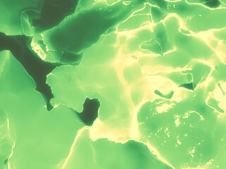 Fashion Backdrop.  Vintage Ginger Texture. Marble