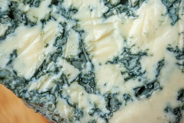 Blue Cheese