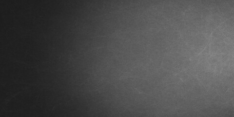  Black and gray textured grunge background. Industrial concrete wall as background for designs

