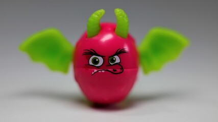 Täufel