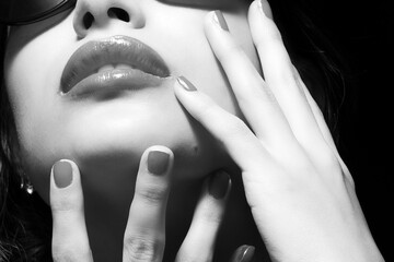 コスメイメージ