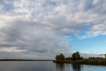 Cospudener See