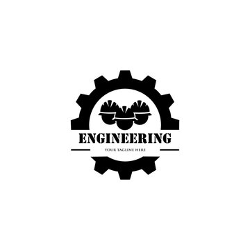 Mechanical Engineering Logo Images – Browse 66,602 Stock Photos ...