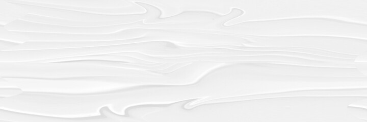 Obraz premium Gray background with graphic patterns, texture. Modern abstract design for screensaver template.