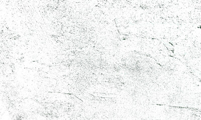 tubutubu20201028