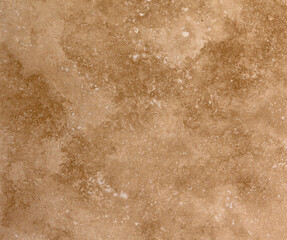 Natural Stone Textures For Design