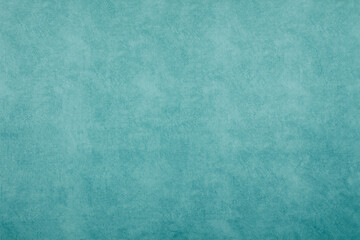 furniture fabric texture background .textile industry background