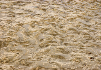 Chaco Culture National Historical Park