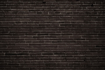 Fototapeta na wymiar red brickwall. perfect for background.