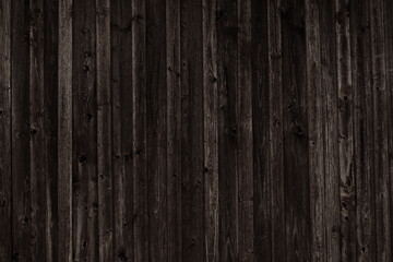 wooden background texture.