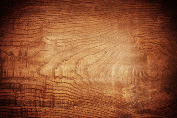 wooden background texture.