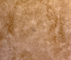 Natural Stone Textures For Design