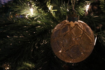 O natal, significa luz