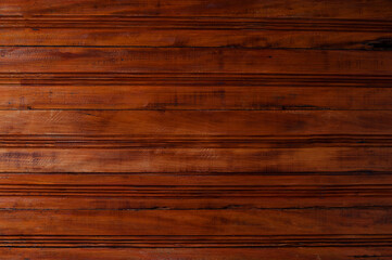 Obraz na płótnie Canvas .Wood texture background, wooden boards