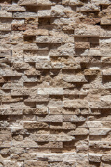 Natural Stone Textures For Design