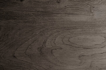 Obraz premium .Texture, seamless wood background. Grey color