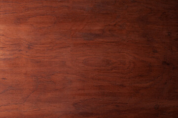 Texture, seamless wood background. Brown color