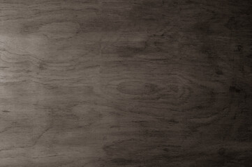.Texture, seamless wood background. Grey color